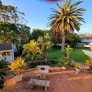 Guest house Eagles Rest, Port Elizabeth