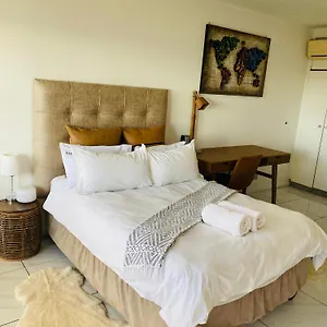 Apartment Brookes Hill Private, Port Elizabeth