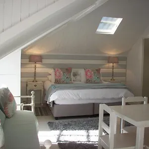Guest house Ascot Place, Port Elizabeth